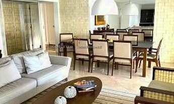 Imagem 4: Apartamento com 4 quartos, 300m2, à venda em Rio de Janeiro, Barra da Tijuca