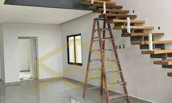 Imagem 2: Casa - Engordadouro - Jundiaí