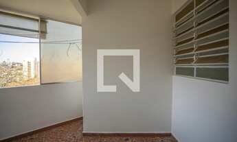 Imagem 5: Apartamento para Aluguel - Jabaquara, 1 Quarto, 65 m2