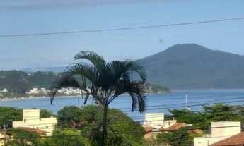 Imagem: Terreno Em Jurerê com Viabilidade para