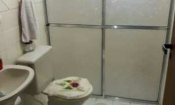 Imagem 3: Apartamento 02 dorm c/ suite a 01 quadra da praia na Guilhermina - Praia Grande - SP