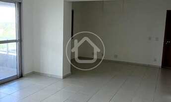 Imagem 6: AP SOL DA MANHÃ