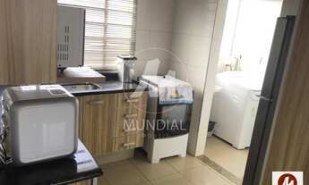 Imagem 5: Apartamento (tipo - padrao) 2 dormitórios, cozinha planejada, em condomínio fechado