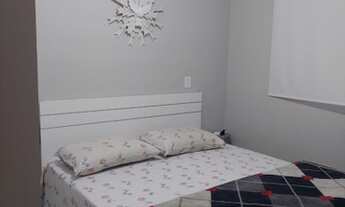 Imagem 2: Vende-se Apartamento com 2 dormitórios