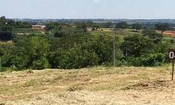 Imagem: Terreno para Venda em Presidente Prudente