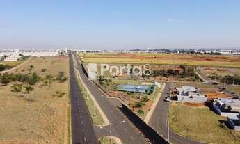 Imagem 6: São José Do Rio Preto - Terreno Padrão - Residencial Maria Julia