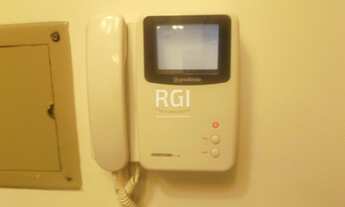 Imagem 7: Porto Alegre - Conjunto Comercial/Sala - Petrópolis