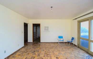 Imagem 3: PELOTAS - Apartamento Padrão - Centro