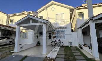 Imagem: Casa em Condomínio para Venda em Sorocaba