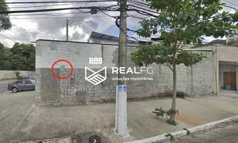 Imagem 2: São Paulo/SP - Planalto paulista