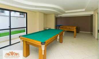 Imagem 6: Vila Gumercindo Revenda de Apartamento 2 Dormitorios 65 m2 1 Vaga Armários Planejados