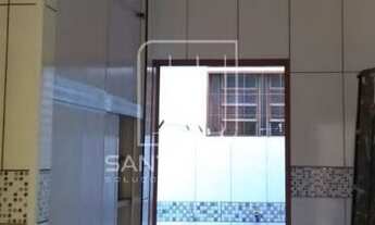 Imagem 2: Casa (outros) 3 dormitórios/suite, cozinha planejada