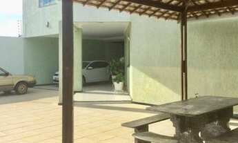 Imagem 7: Vendo casa na Aruana