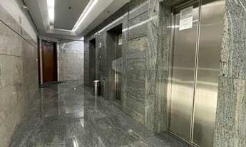 Imagem 5: Sala à venda, 1 vaga, Savassi - Belo Horizonte/MG