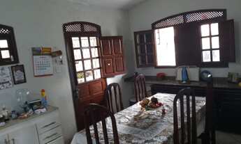 Imagem: Apartamento em cidade satélite- 2 quartos