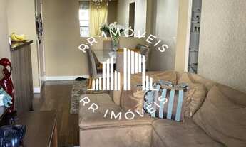 Imagem 6: RRCOD4312 Apartamento 68m² CONDOMÍNIO RESERVA DO ALTO - OPORTUNIDADE - 2 Dorms 1 Vaga - Ba