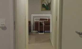 Imagem 7: Apartamento - Vila Industrial - Campinas