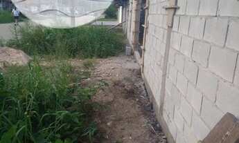 Imagem 2: BERTIOGA - Terreno Padrão - MAITINGA