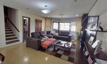 Imagem 2: Casa em Guarujá