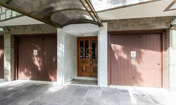 Imagem 2: Apartamento em Floresta