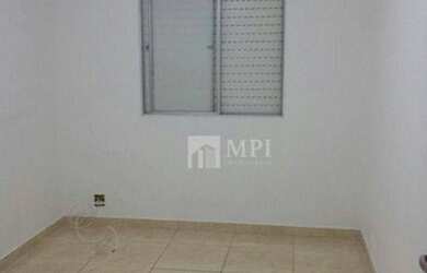 Imagem 2: Apartamento com 2 dormitórios à venda, 55 m² por R$ 265.900,00 - Lauzane Paulista - São Pa