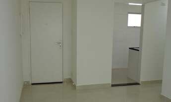 Imagem 3: Apartamento para aluguel possui 65 metros quadrados com 2 quartos em Bela Vista - São Paul