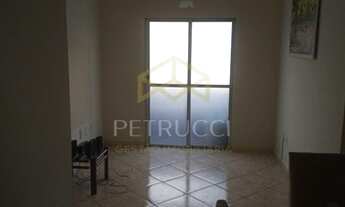 Imagem 5: Apartamento - Jardim Novo Campos Elíseos - Campinas