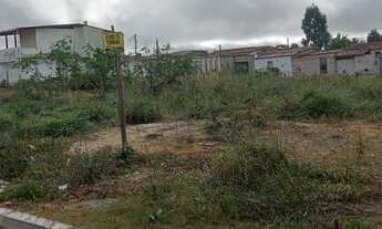 Imagem: Venda ou troca em carro 2 terrenos