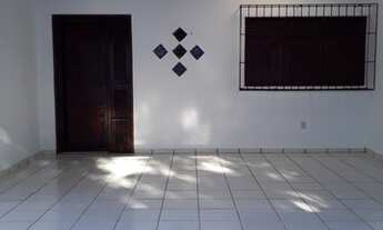 Imagem 3: Térrea para aluguel tem 120 metros quadrados com 3 quartos em Ponta Negra - Natal - RN