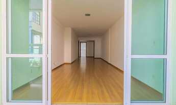 Imagem: Apartamento com 3 dormitórios - venda por