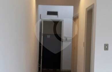 Imagem 7: Rio de Janeiro - Apartamento Padrão - RIO COMPRIDO