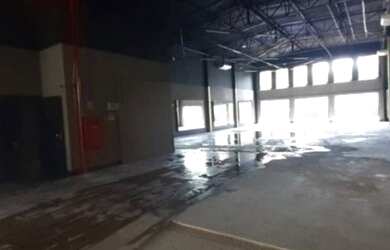 Imagem 2: SãO PAULO - Galpão/Depósito/Armazém - Liberdade