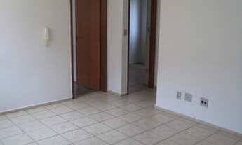 Imagem: Venda Residential / Apartment Belo Horizonte