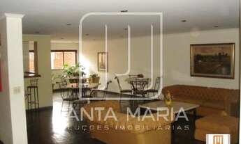 Imagem 2: Apartamento (tipo - padrao) 3 dormitórios/suite, cozinha planejada, salão de festa, elevad