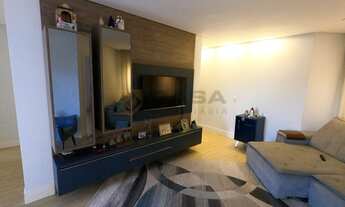 Imagem 6: PS Casa em condomínio com 4 dormitórios