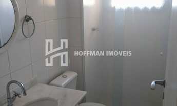 Imagem 3: LINDO APARTAMENTO COM ÓTIMA LOCALIZAÇÃO