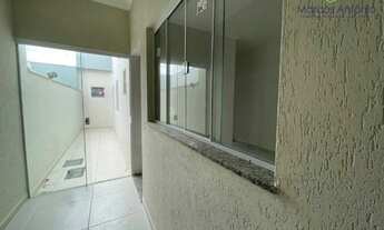 Imagem 6: Quot;Imóvel a Venda"