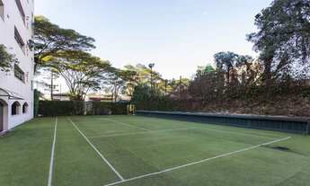 Imagem 14: SÃO PAULO - Apartamento Padrão - CAMPO BELO