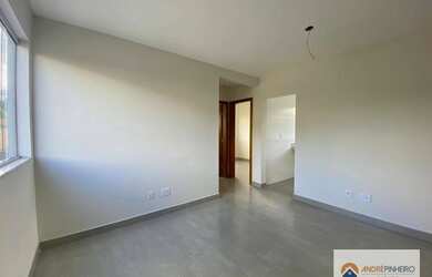 Imagem 4: Apartamento com 2 quartos à venda, 48 m² por R$ 229.000 - Letícia - Belo Horizonte/MG