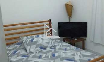 Imagem 5: Parnamirim - Apartamento Padrão - Nova Parnamirim