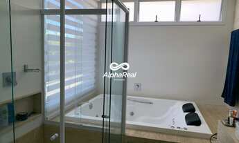 Imagem 6: Casa para locação em condomínio