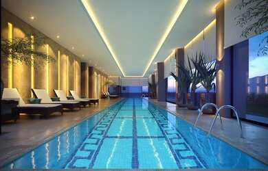 Imagem 2: Residencial Villa Celimontana Agronômica Florianópolis Parcelamento sem Direto