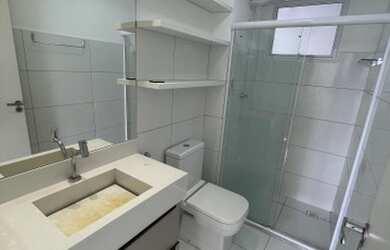 Imagem 3: Gt; Doce Vida Acqua - Sombra