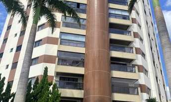 Imagem: Apartamento - Jardim das Paineiras - Campinas