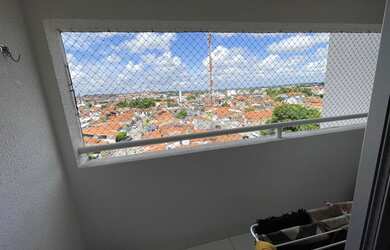 Imagem 5: CONDOMINIO HORTO DAS ROSAS