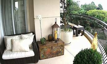 Imagem: APARTAMENTO RESIDENCIAL PARA LOCAÇÃO