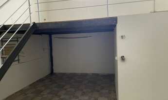 Imagem 2: Salão Comercial