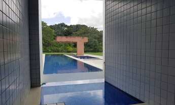 Imagem 7: Casa para aluguel possui 254 metros quadrados com 2 quartos