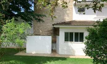 Imagem 7: Casa para Venda em Uberlândia/MG