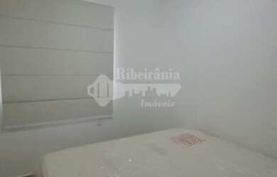 Imagem 7: Ribeirão Preto - Apartamento Padrão - Ribeirânia